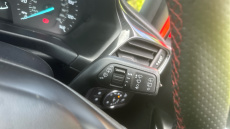 Ford Fiesta 1.0 EcoBoost Hybrid mHEV 125 ST-Line 5dr Petrol Hatchback